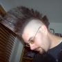 Christopher Hatch Photo 10