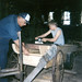 Jim Plummer Photo 15