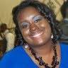 Stephanie Jefferson Photo 20