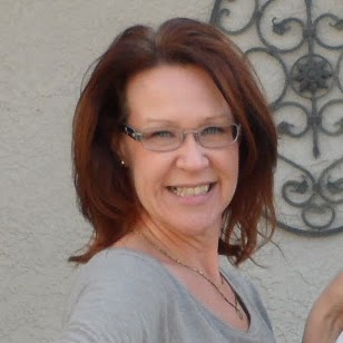 Kimberly Berry Photo 35
