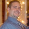 Alexander Benitez Photo 9