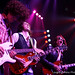 Robert Gooch Photo 17