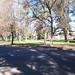 Michael Vickery Photo 32