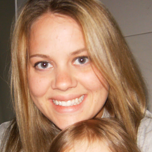 Heather Mccartney Photo 38