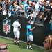 Everette Brown Photo 16