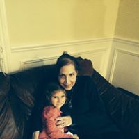 Arleen Weinstein Photo 4