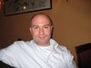 Stefan Schmidt Photo 15