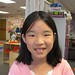 Alice Ko Photo 22