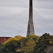 Charles Leonard Photo 26