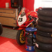 Michael Crossan Photo 18