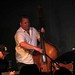 Randall Guthrie Photo 12