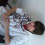 Joshua Lessard Photo 13