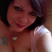 Deborah Rutledge Photo 13