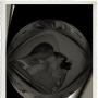 Herbert Gray Photo 26