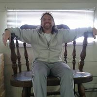Russ Schaefer Photo 9