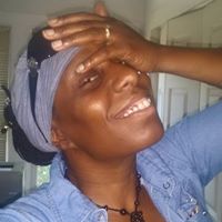 Adrienne Bowman Photo 32