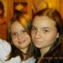 Anna Anders Photo 24