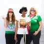 Jennifer Boyce Photo 40