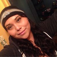 Catherine Cantu Photo 24