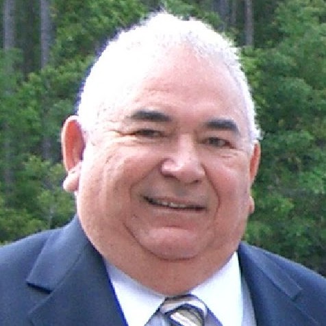 Ramon Colon Photo 7