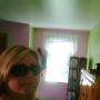 Dianne Greene Photo 20