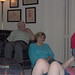 Kay Schmid Photo 12