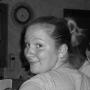 Patricia Parks Photo 27