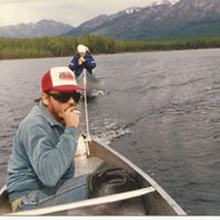 Dennis Mccormick Photo 5