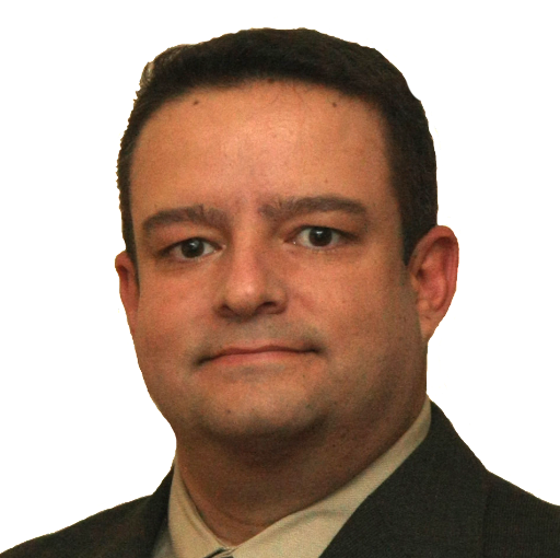 Robert Lopez Photo 18