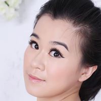 Ying Cao Photo 28