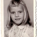 Theresa Terry Photo 28
