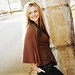 Misty Conner Photo 20