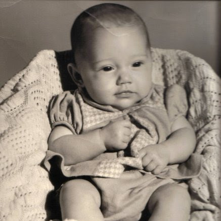 Joann Erickson Photo 11