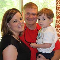 Cindy Higginbotham Photo 16