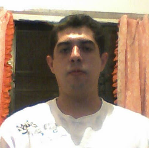 Misael Antonio Photo 9