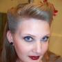 Melissa Meyer Photo 23