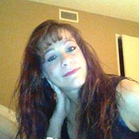 Deborah Hembree Photo 9
