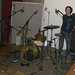 Jeremy Capps Photo 25