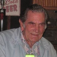 Billy Parham Photo 20