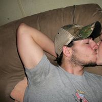 Angel Mullis Photo 9