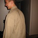 Justin Brown Photo 44