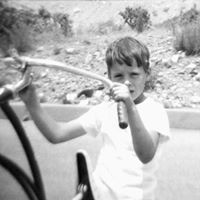 Lawrence Andersen Photo 18