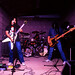 Marcus Goode Photo 10
