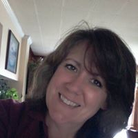 Rachel Eisler Photo 8