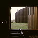 Charles Joseph Photo 22