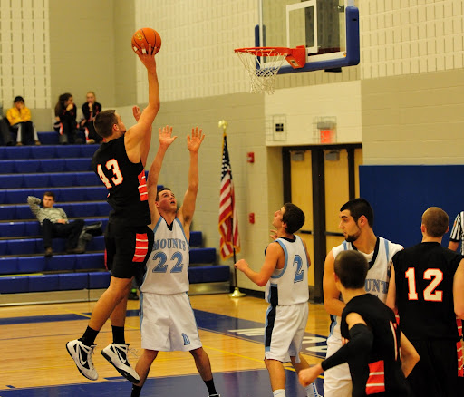 James Hawk Photo 42