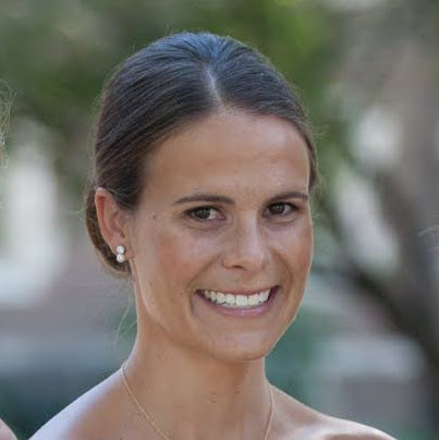 Colleen Donovan Photo 6