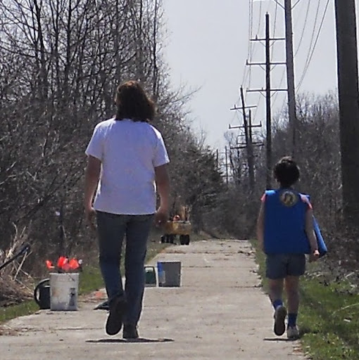 Donna Schultz Photo 15