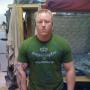Christopher Wall Photo 18