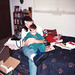 Kimberly Pike Photo 19